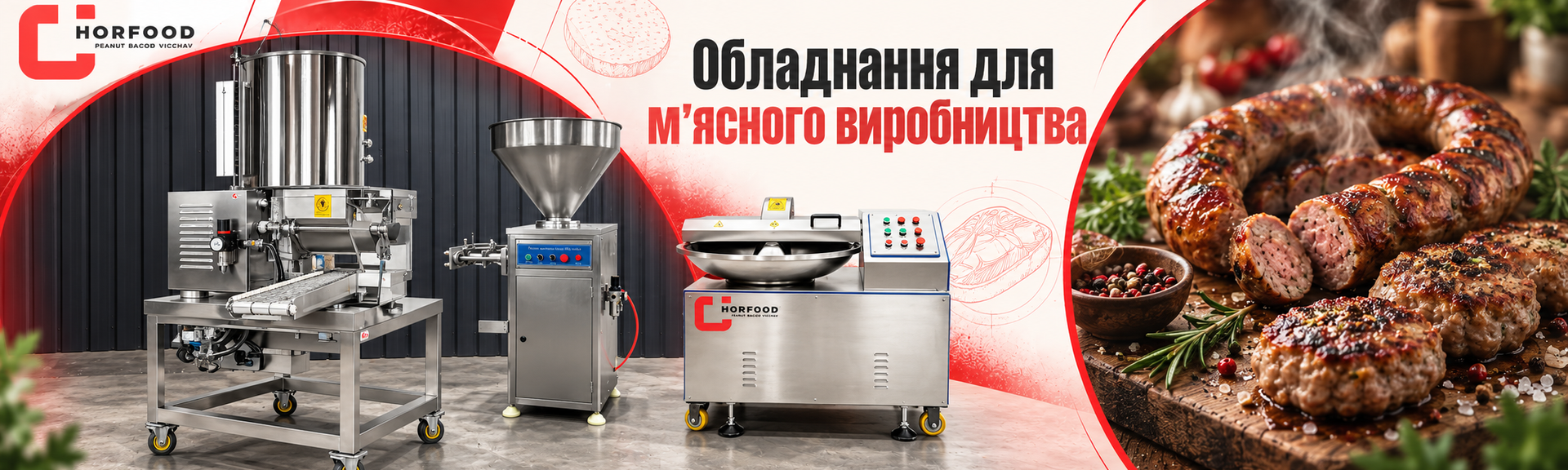 котлети